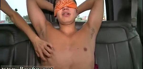  Nude straight sleeping male korea gay tumblr Dick On The BaitBus!